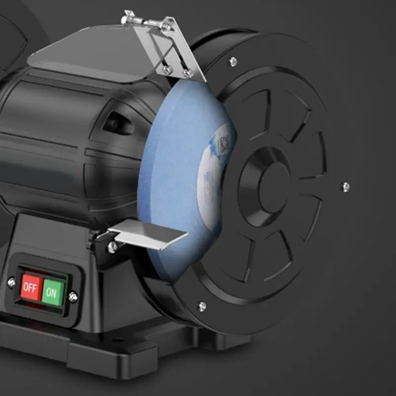 blue_grinding_wheel_202506080045d