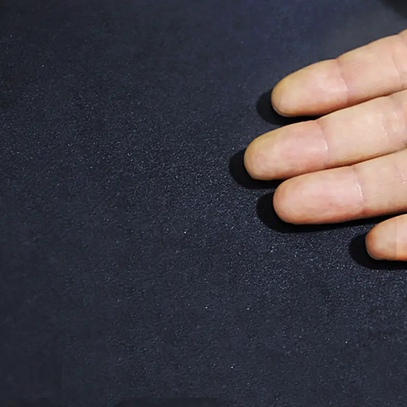 global_eagel_sandpaper_202506082133d