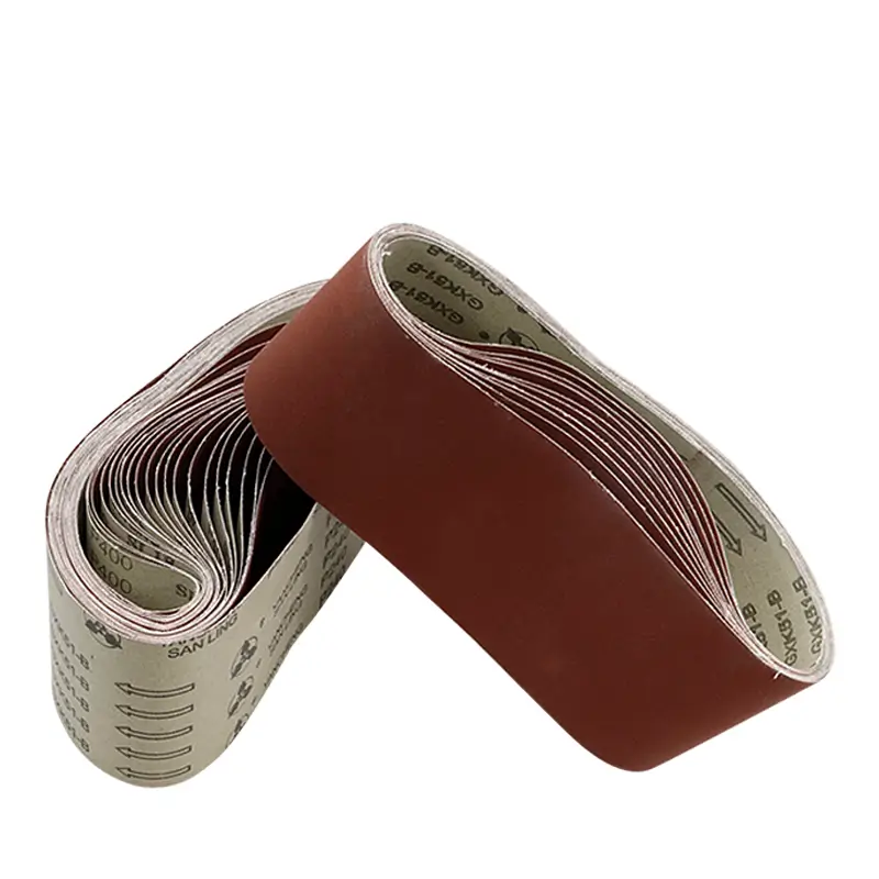 mitsubishi_belt_sander_belt_202506082209d
