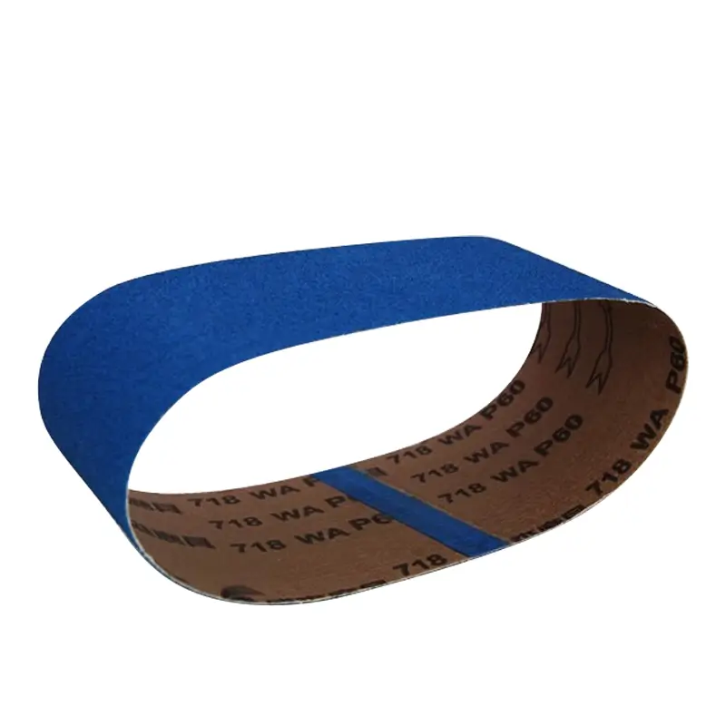 blue_belt_sander_belt_202506082202e